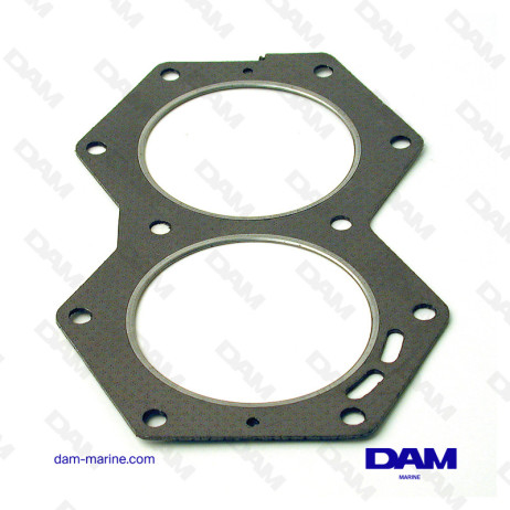 BRP V4 HEAD GASKET 90°