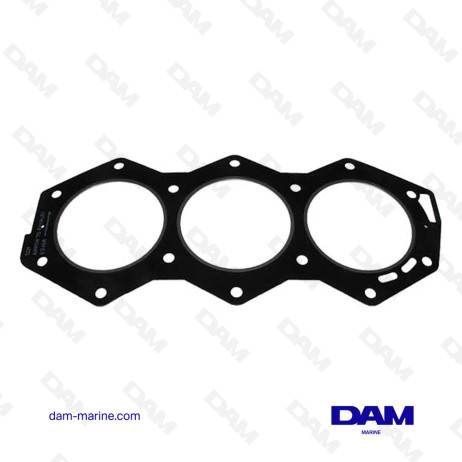 BRP HEAD GASKET