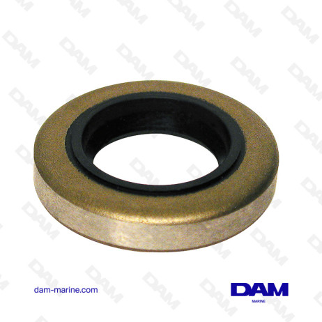 OIL SEAL BRP 0321786