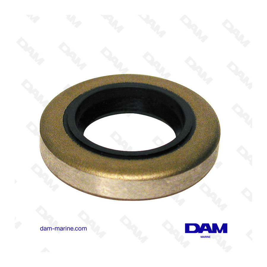 OIL SEAL BRP 0321786