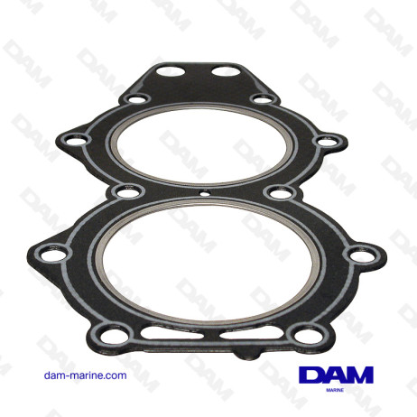 HEAD GASKET BRP 40-50