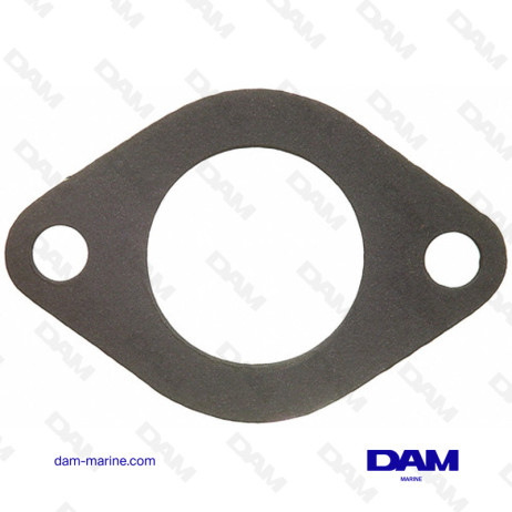 CARBURETTOR GASKET