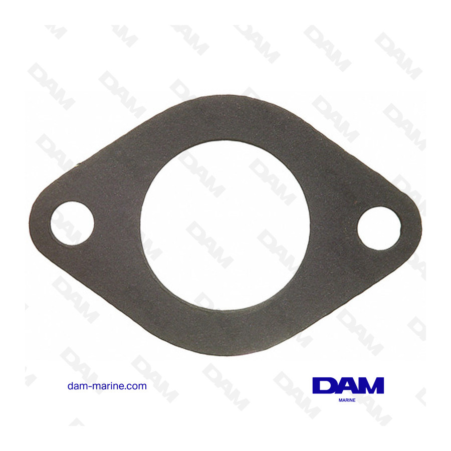 CARBURETTOR GASKET