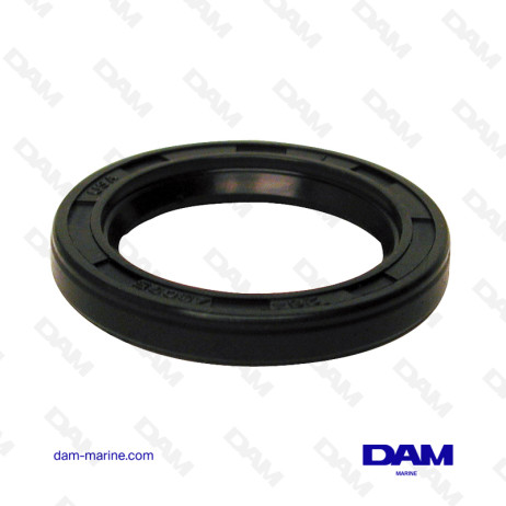 SEAL SPI MERCURY 26-43035