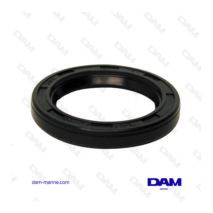 SEAL SPI MERCURY 26-43035