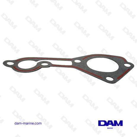 MERCURY THERMOSTAT GASKET 27-43006