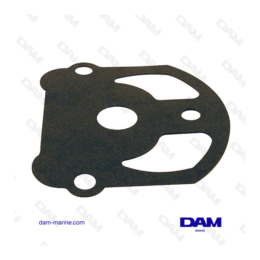 BRP PUMP GASKET 0911702