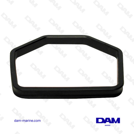 BRP EXHAUST GASKET