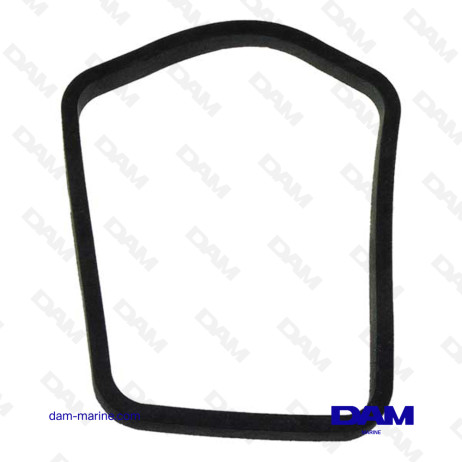 BRP EXHAUST GASKET