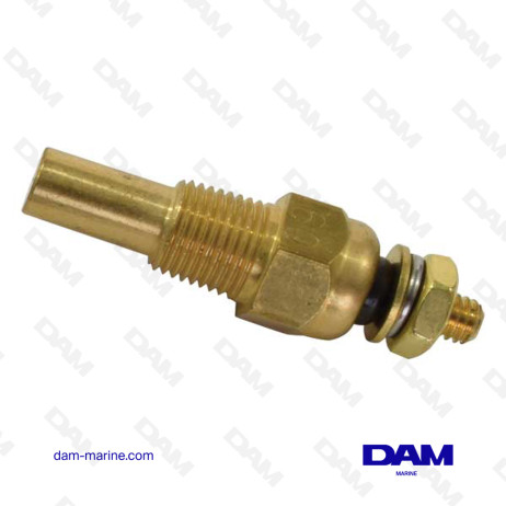 SONDA DE TEMPERATURA MERCURY 12415