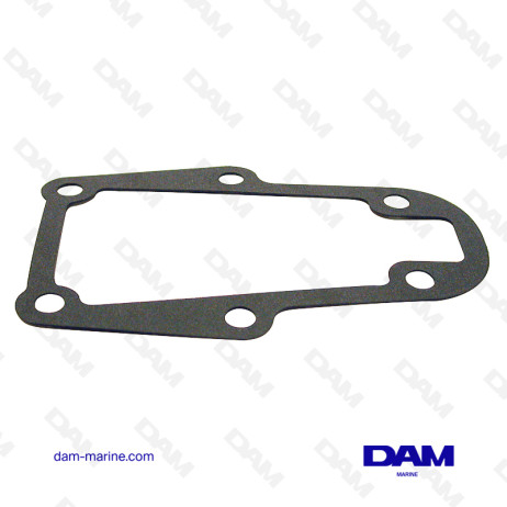 GASKET PLATE BRP 0911878