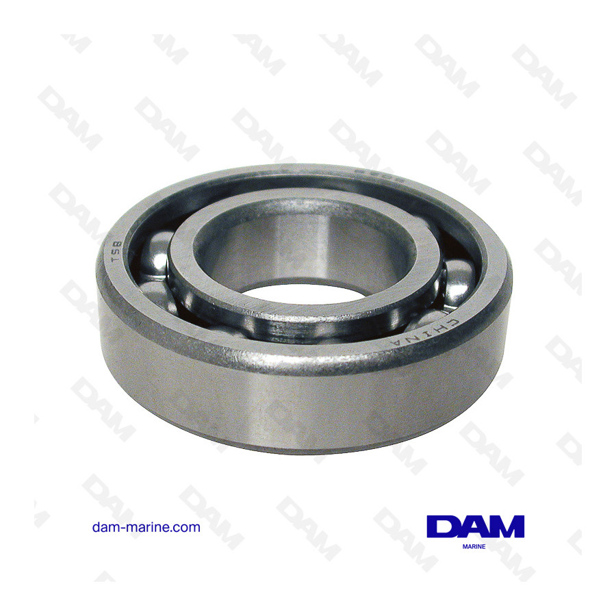 BRP / MERC BEARING