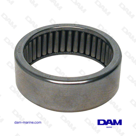 BEARING MERCRUISER 31-12578T