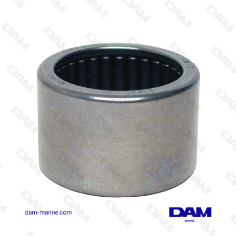 BEARING MERCRUISER 31-21700