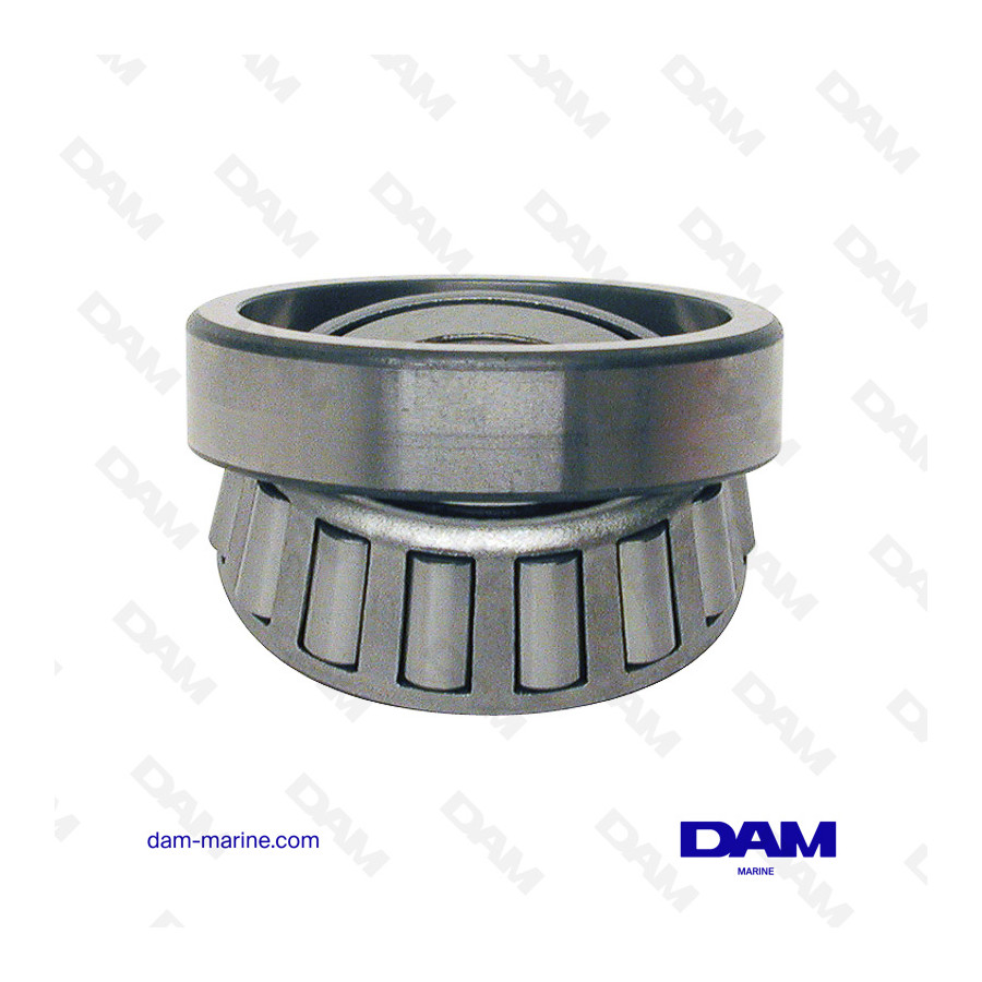 BEARING 31-42677A1