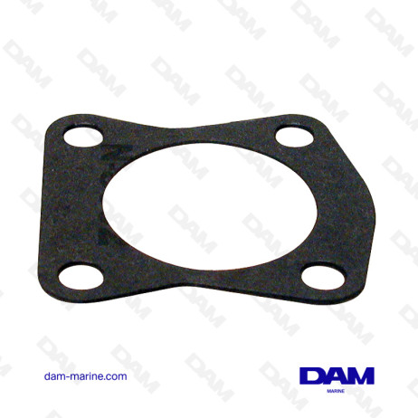 BRP THERMOSTAT GASKET 0329830