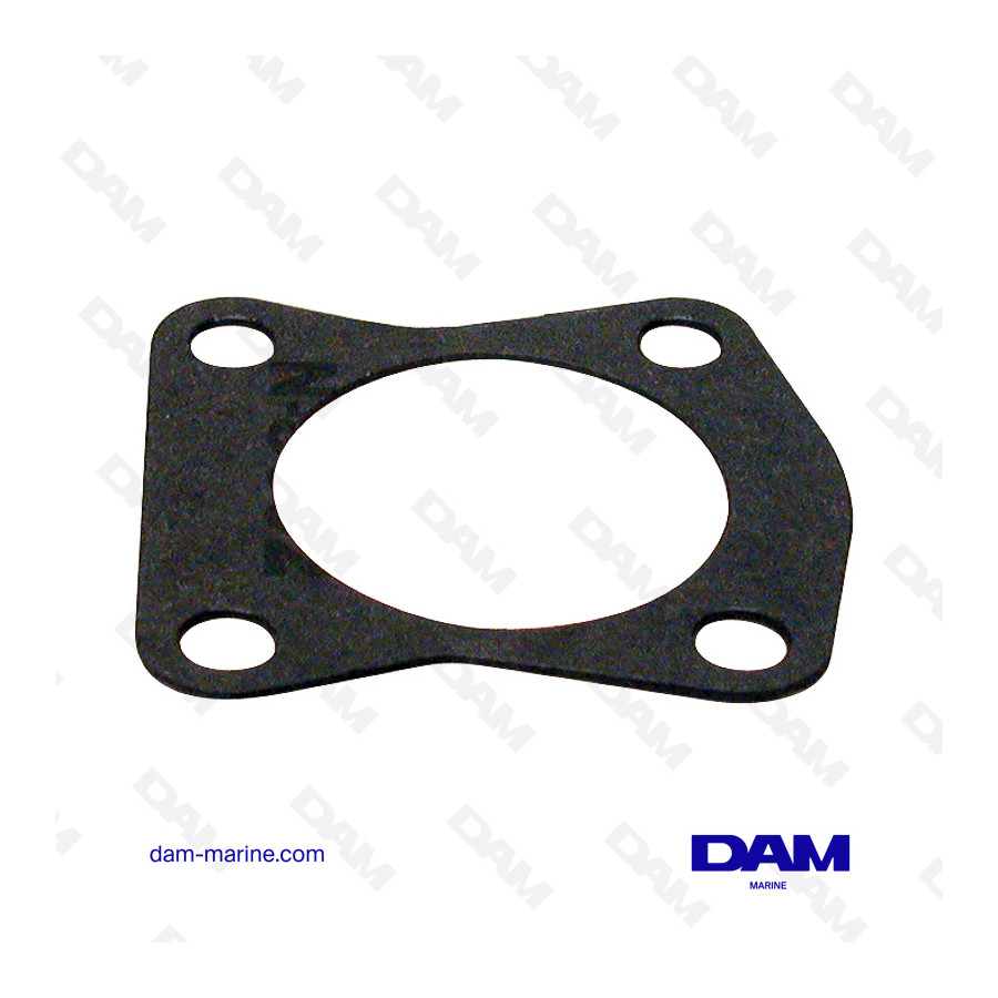 BRP THERMOSTAT GASKET 0329830