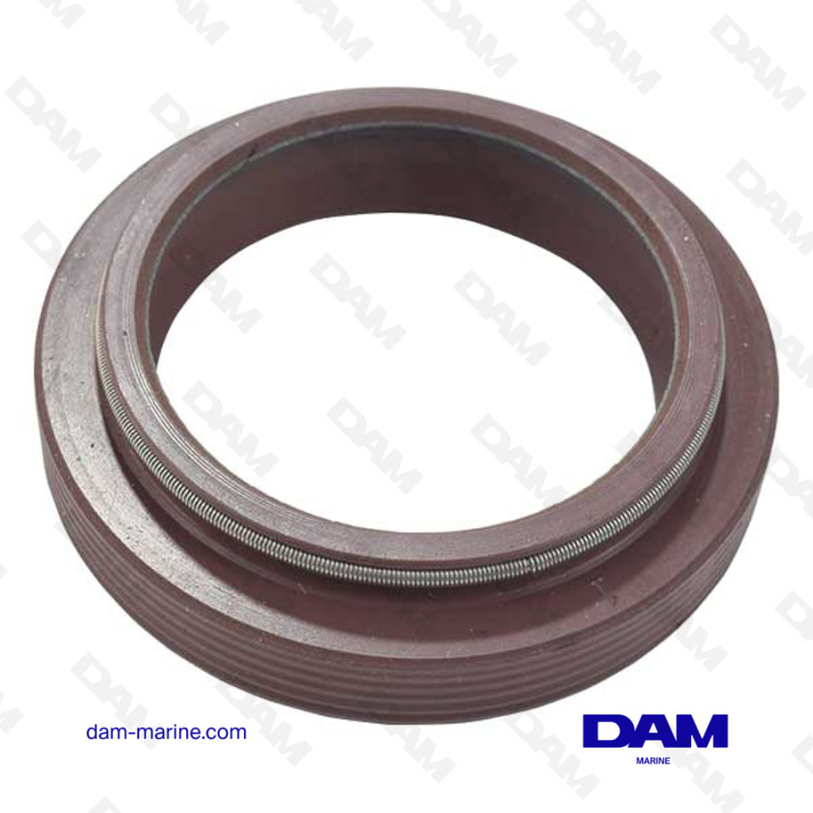 OIL SEAL BRP 0337085