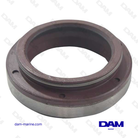 OIL SEAL BRP 0331103