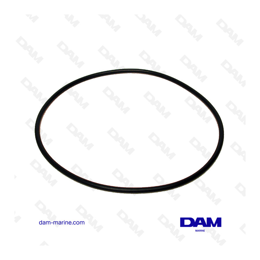 HEAD GASKET BRP 0335523