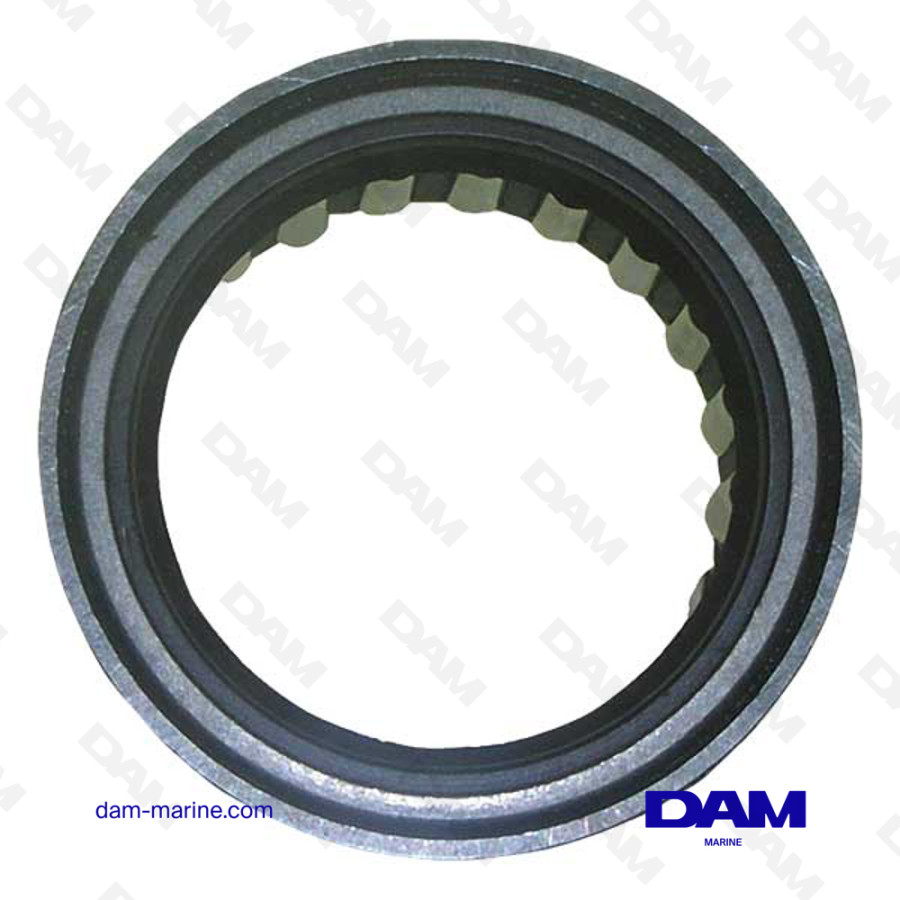 BRP BEARING + SEAL