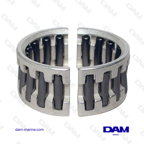 BRP CONNECTING ROD BEARING