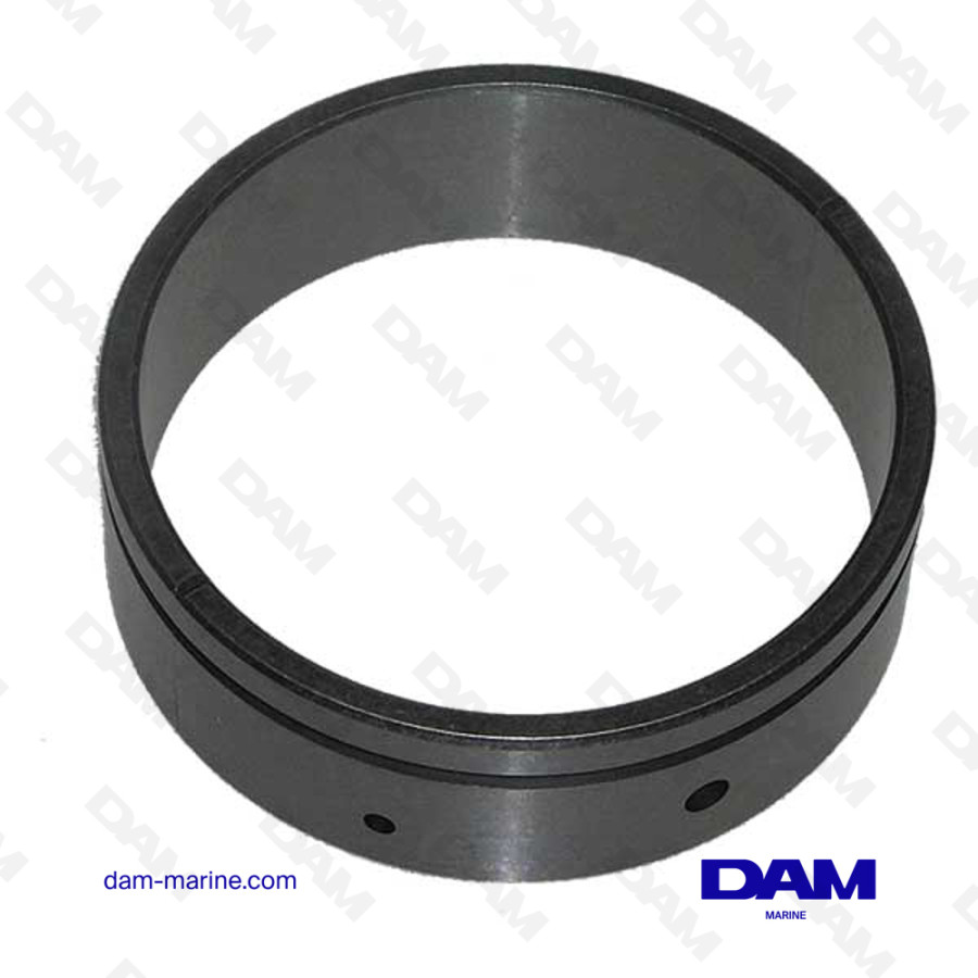 BRP BEARING 0352960