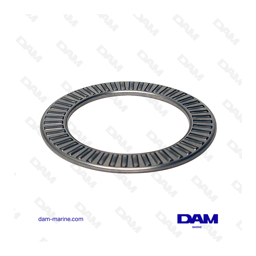 BRP BEARING 0382408