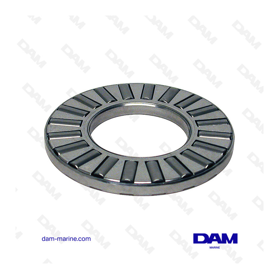 BRP BEARING 0387656