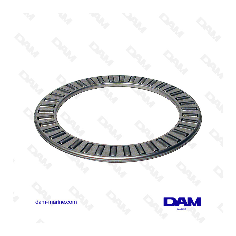 BRP BEARING 0385043