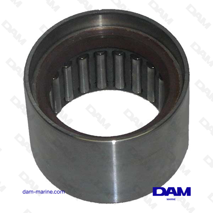 BRP BEARING 0398529