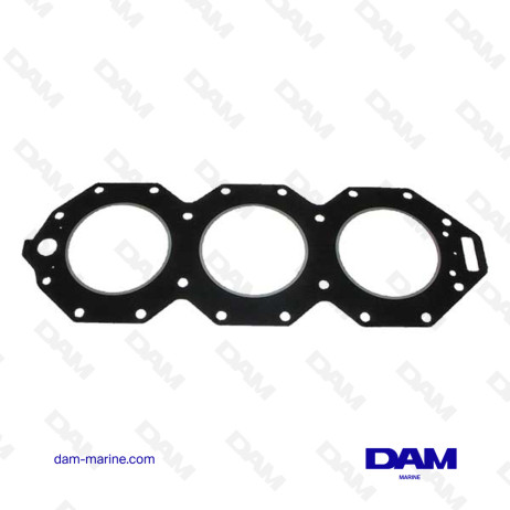 HEAD GASKET BRP 0331211