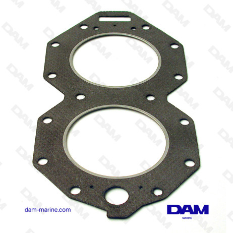 HEAD GASKET BRP 0328623