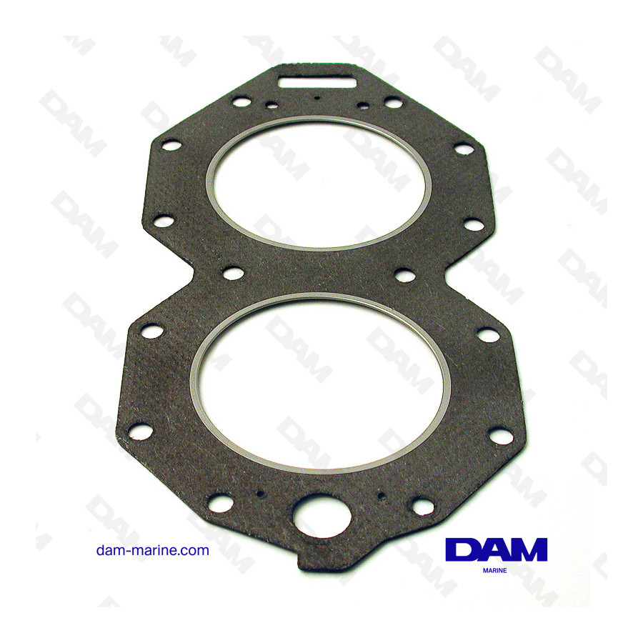 HEAD GASKET BRP 0328623