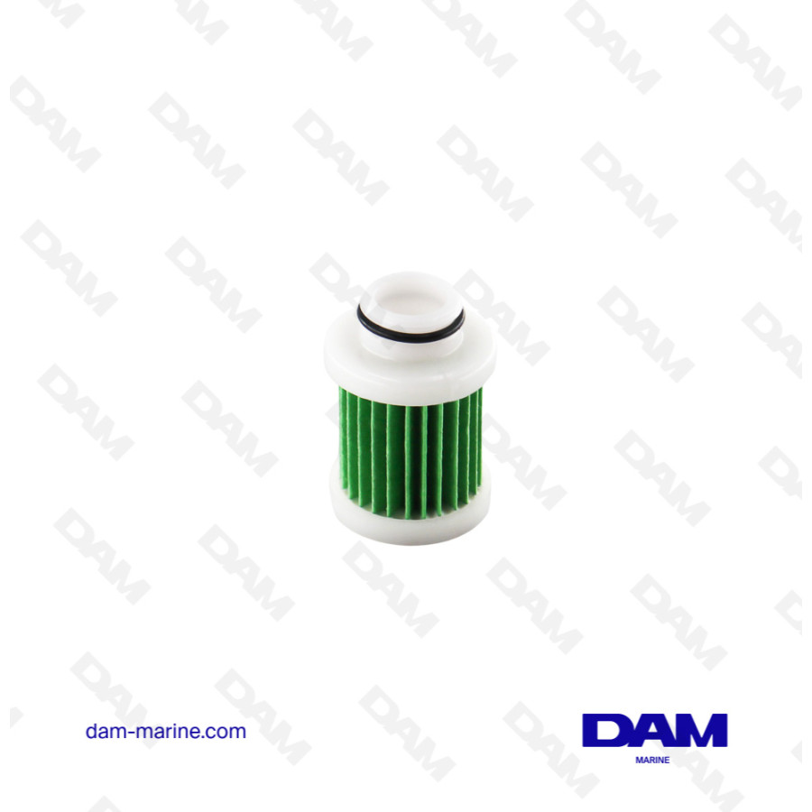 YAMAHA FUEL FILTER