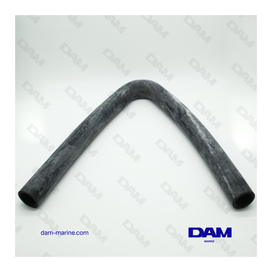 COOLING HOSE 32MM