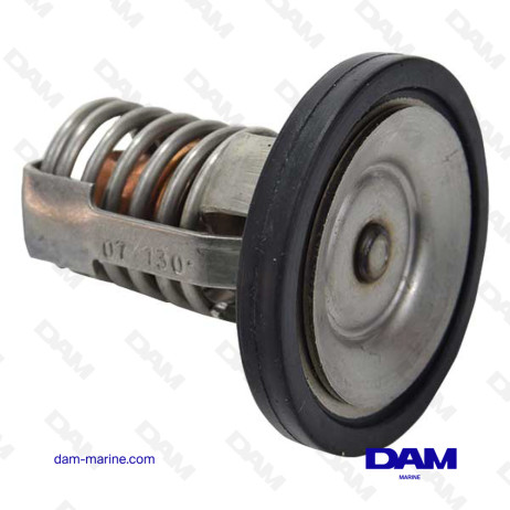 THERMOSTAT MERCURY V6 DFI 200-300HP