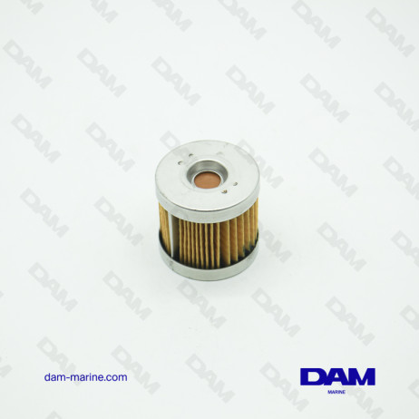 OIL FILTER SUZUKI DF9.9-15 HP