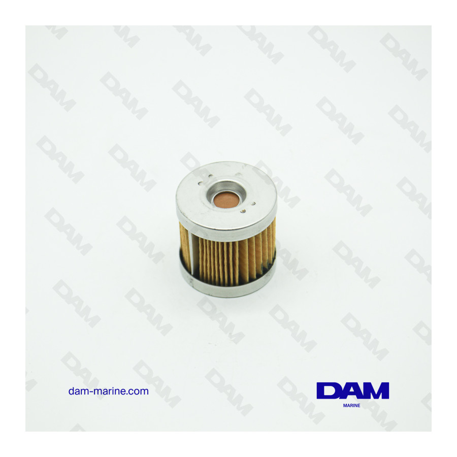 OIL FILTER SUZUKI DF9.9-15 HP