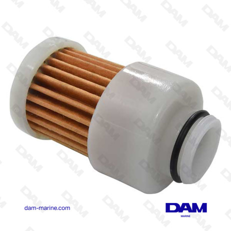 HB FUEL FILTER MERCURY