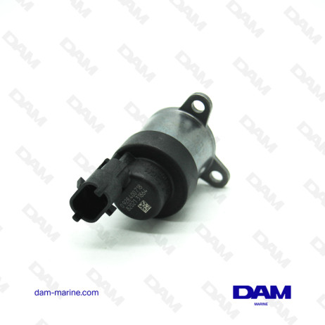 VOLVO PUMP SOLENOID VALVE