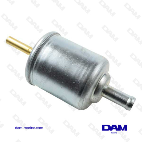 YAMAHA FUEL FILTER