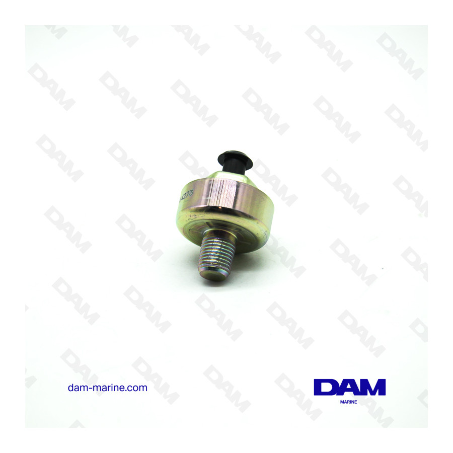 KNOCK SENSOR VOLVO 3857478