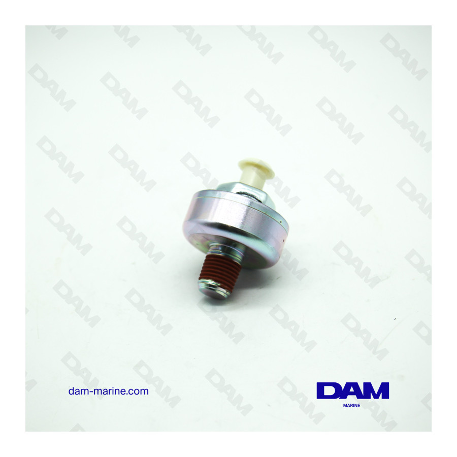 KNOCK SENSOR VOLVO 3854905