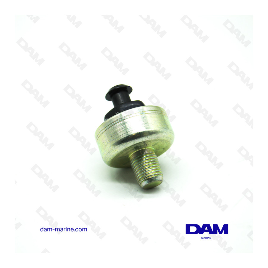 KNOCK SENSOR 8M0077616