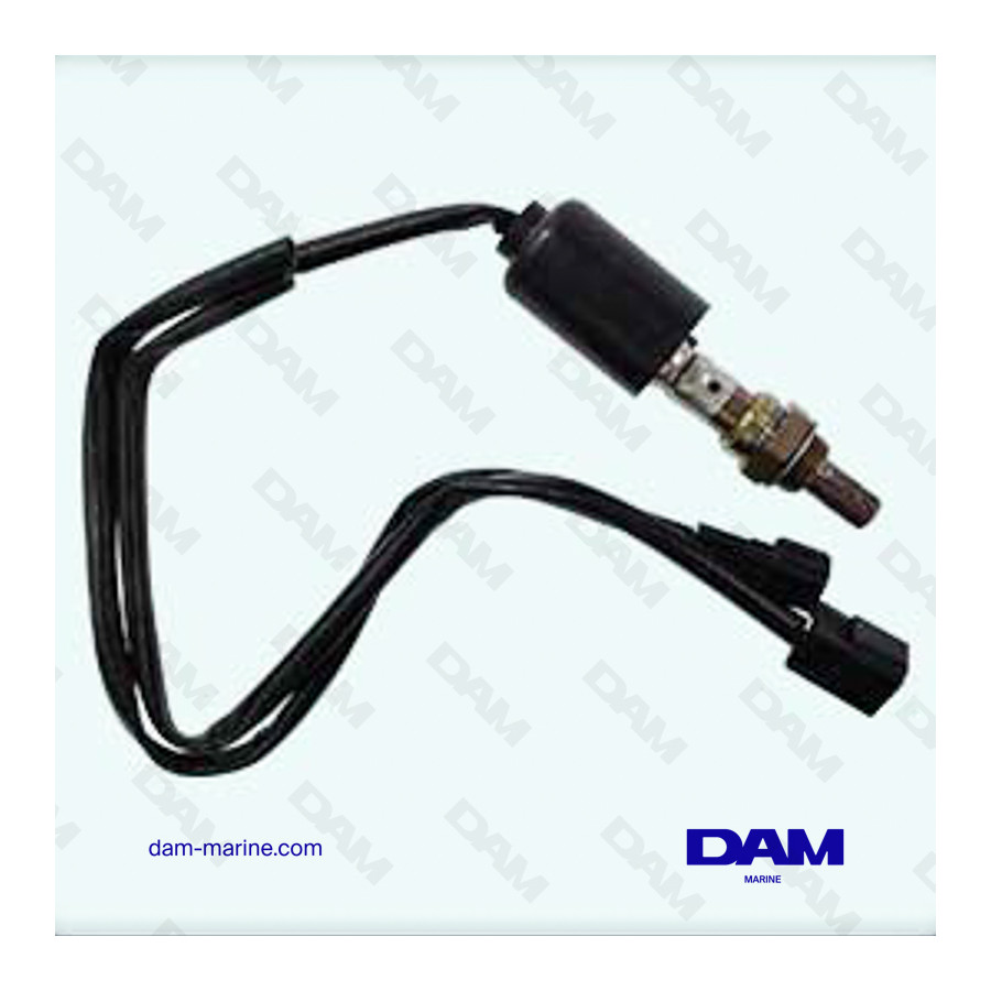 SENSOR DE OXIGENO YAMAHA