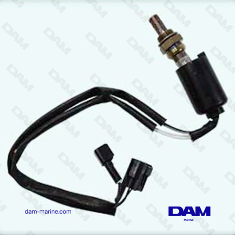 YAMAHA OXYGEN SENSOR