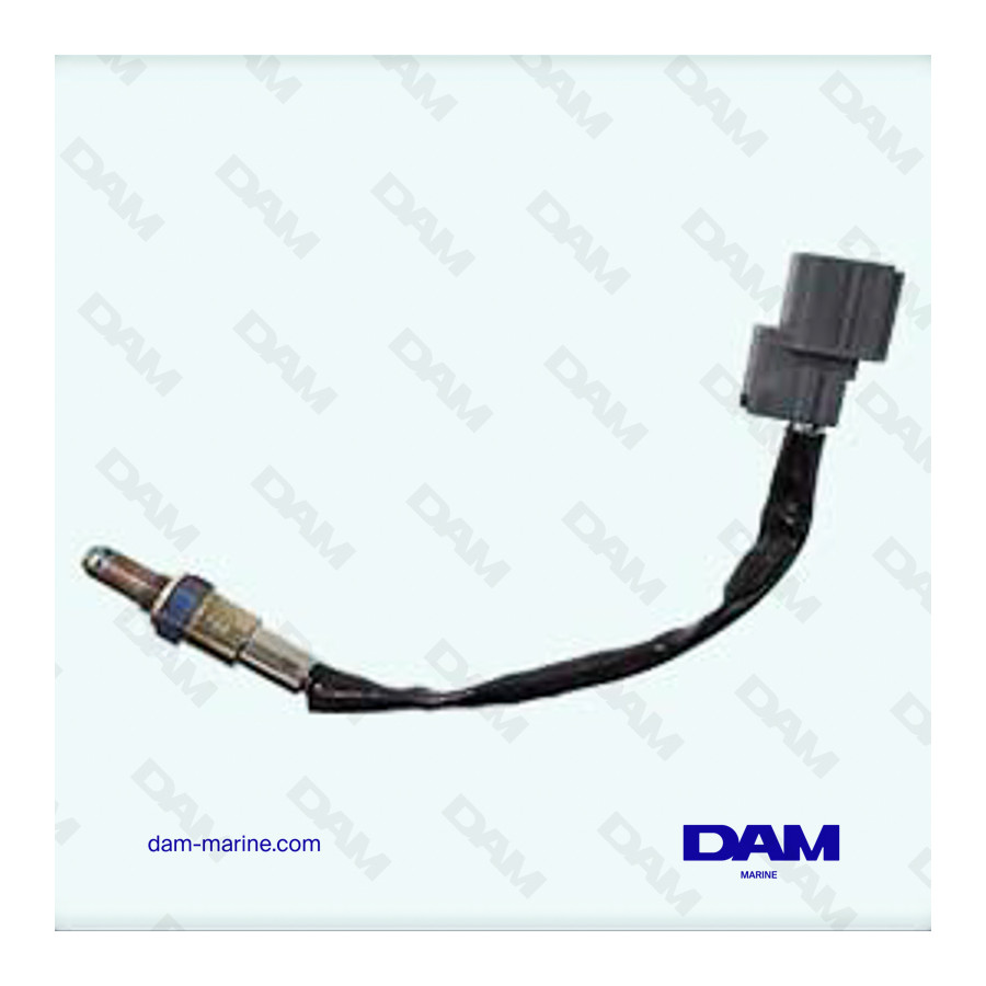 OXYGEN SENSOR HONDA OEM