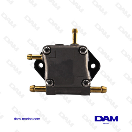 MERCURY 30-60HP EFI MECHANICAL FUEL PUMP