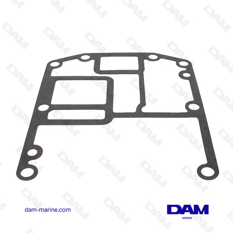 MERCURY HEAD GASKET